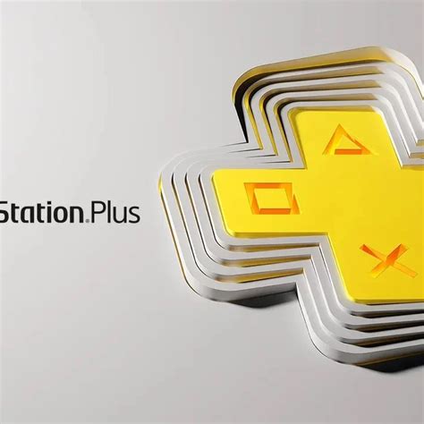 Jogos Da Ps Plus Maio 2024 Jogos Ps Plus Deluxe Revolutionize Sua