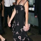 Alexa Davalos Alexakdavalos Nude OnlyFans Leaks Fappening FappeningBook