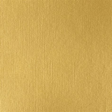 Liquitex Soft Body Iridescent Gold Flacon Ml Martin Brinkhuis