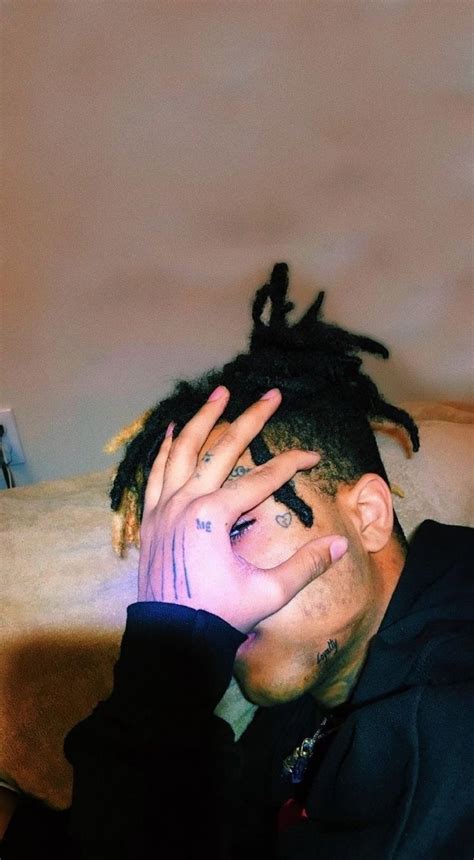 Sad Rapper Wallpapers