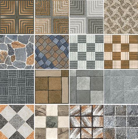 floor tiles design kajaria floor roma