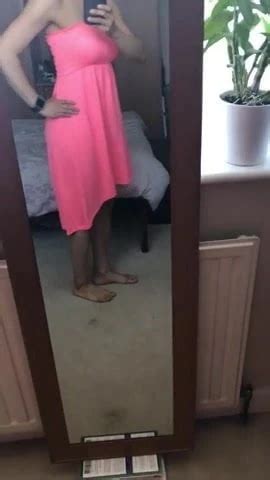 Free Council Porn Videos Xhamster