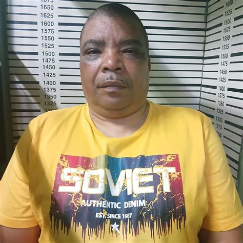 Johannesburg Festivals 2025: The Best Events You Can’t Miss