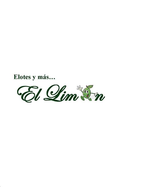 el limon
