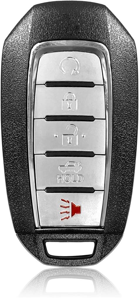 Amazon Keylessbest Replacement For Infiniti Q Q