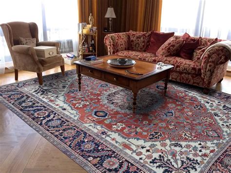 Crafting A Cozy Home Exploring The Materials And Patterns Of Craftsman