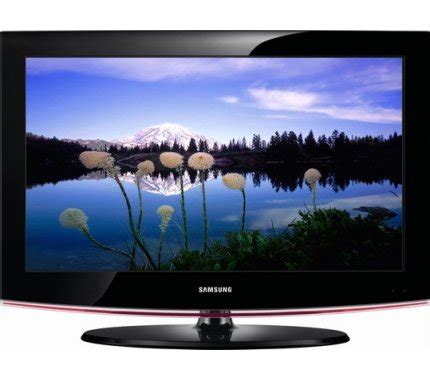 Телевизоры Samsung / Самсунг (Япония)
