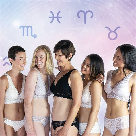 5 Hot Sexy Portia Conway Bikini Pics