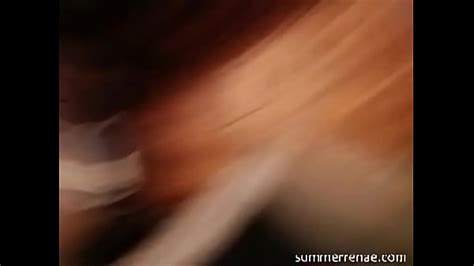 Ts Summer Videos XVIDEOS