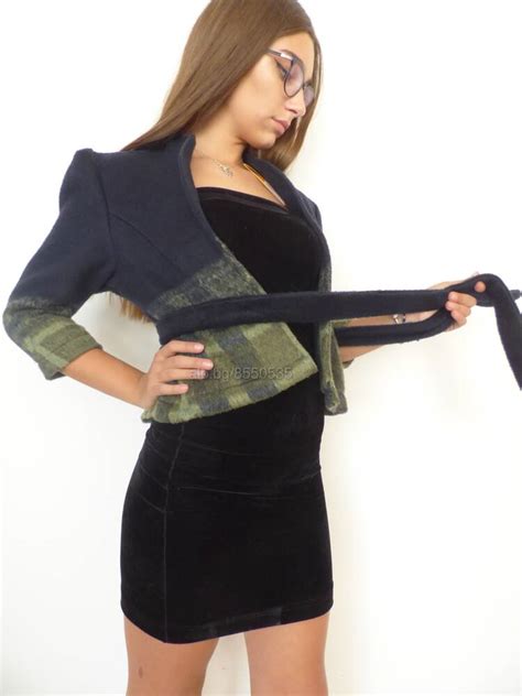 нестандартни дамски облека S Рокля Дамско | Облекло | Видин ...