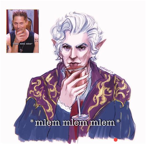 Pin By D A Strenger On Baldurs Gate In Baldur S Gate Gate Hot Vampires