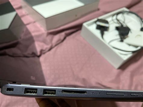 Asus Vivobook Flip 16 Intel I7 Computers And Tech Laptops And Notebooks