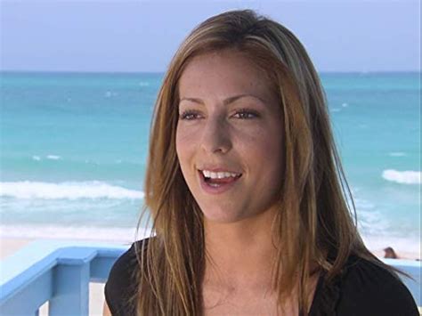 Model Latina Viral Vixens TV Episode Plot Keywords IMDb