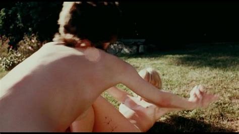 Chris Jordan Nude Pics Page