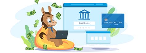 Best Sign Up Bonuses To Get Free Money in August 2023