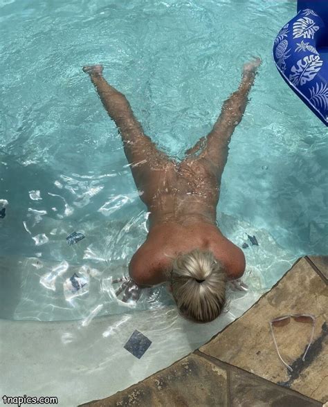 Texas Thighs Nude And Leaked Photos Top Nude Actors