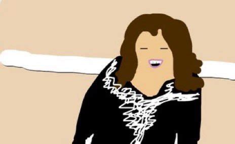 Lio On Twitter Oh Gag His Ass