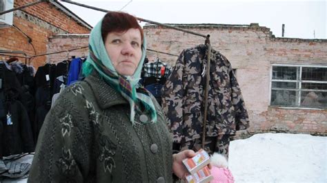 Татарск, где жили евреи - YouTube