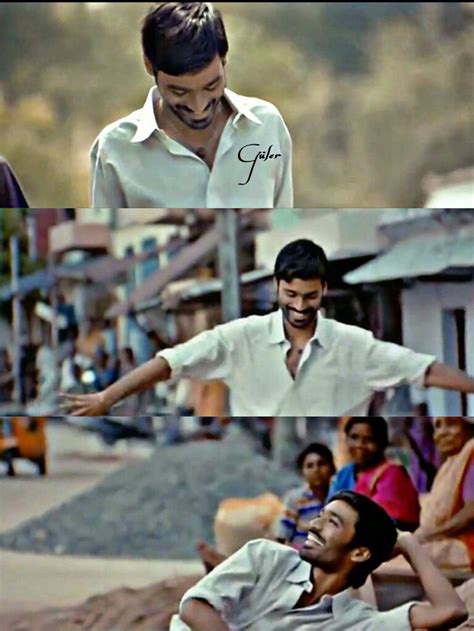 Pin On Dhanush