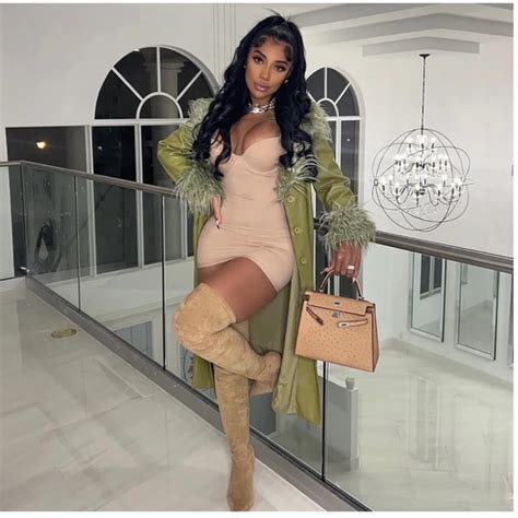 Dresses Brand New Nude Snatched Bodycon Dress Poshmark