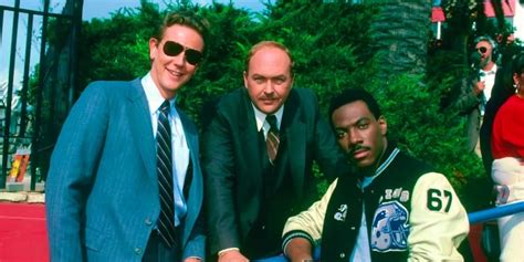 The Best 80s Cop Movies You Need On Your Watchlist