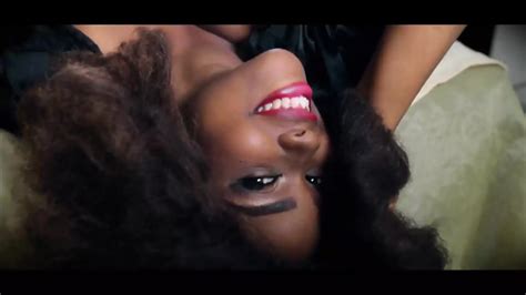 Free Curves Porn Videos XHamster