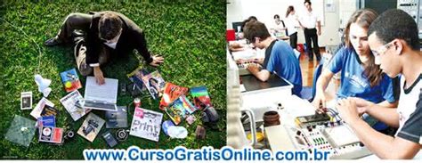 Quais Cursos Que Não Exigem Ensino Médio - 20 Cursos e profissões que não exigem ensino médio completo