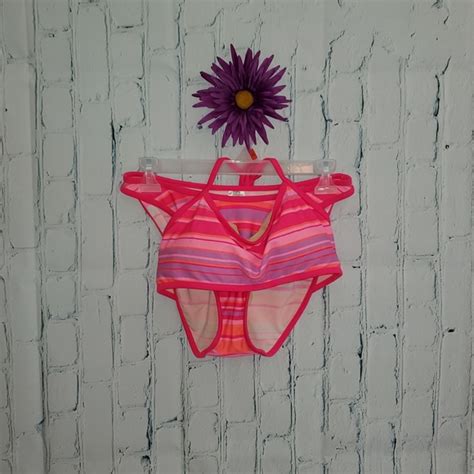 Malibu Swim Malibu Bikini Poshmark