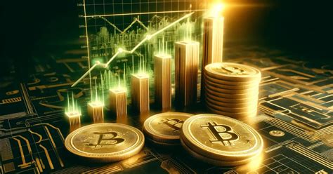 Top Crypto Coins With X Growth Potential