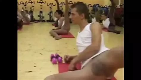 Maschi In Collant Scopano Vol Gay Man Porn Xhamster