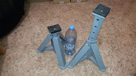 Подставки под авто. — BMW 3 series (E90), 2 л, 2012 года | другое | DRIVE2