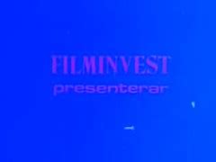 Justine And Juliette PornZog Free Porn Clips