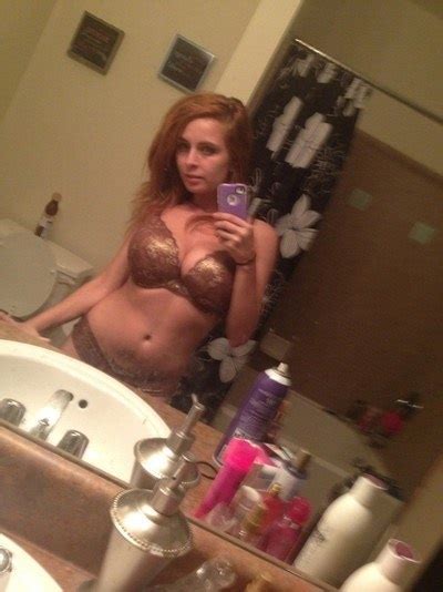 Ashlee Graham Fka Ashley Graham Porn Fan Community Forum