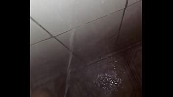 Disfrutando Caliente XVIDEOS