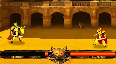 Image Royalty Pussy Clastro G Game ModDB