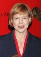 Kimberly Foster Nude Aznude