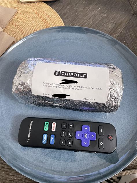 People are frustrated by the address check for online orders 29