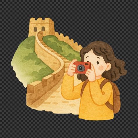 Great Wall Of China Images | Free HD Background Photos, PNGs, Vectors ...