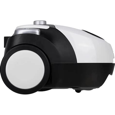 Пылесос Gorenje VC1411CXW Купить в Баку в кредит 0% Низкие цены