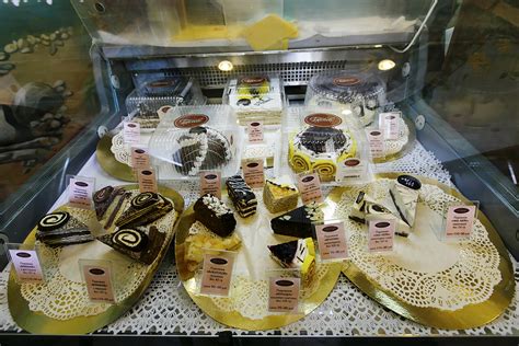 Ассортимент Магазина Народный Кондитер — XXX-shoping.ru