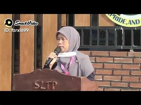 smpn  jakarta oke youtube