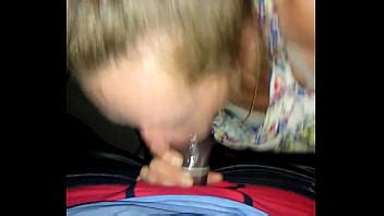 Viendo Una Pelicula Videos XVIDEOS