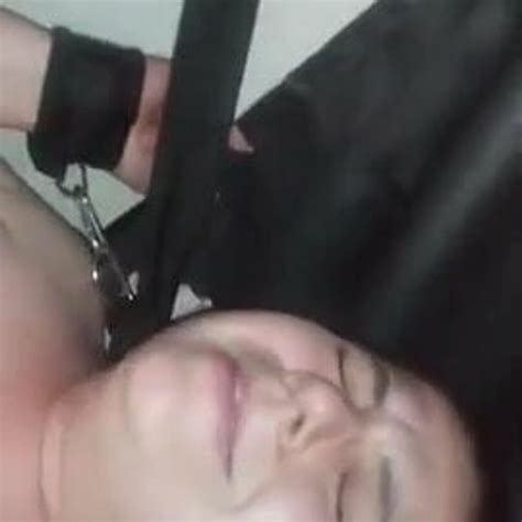 My Pretty Girl Loves Being Fucked In Her Tight Pink Ass Xhamster