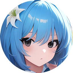 LALA Hentai On Steam