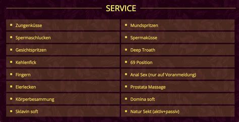 Versaute Gehorsame Studentin Im Profi Interview Profi Sex Talk Profi Sex Forum