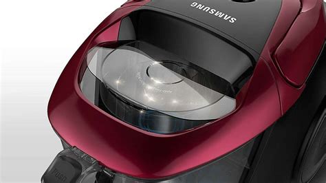 Купить Пылесос Samsung VC18M31A0HP/EV в Бишкеке - интернет-магазин Sulpak