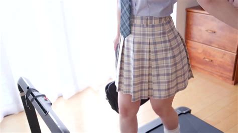 NAAC Best Naked Yagi Nana Porntrex Best HD