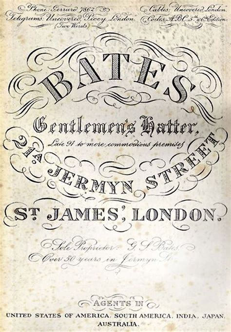 Solvita (solvita) - Profile | Pinterest