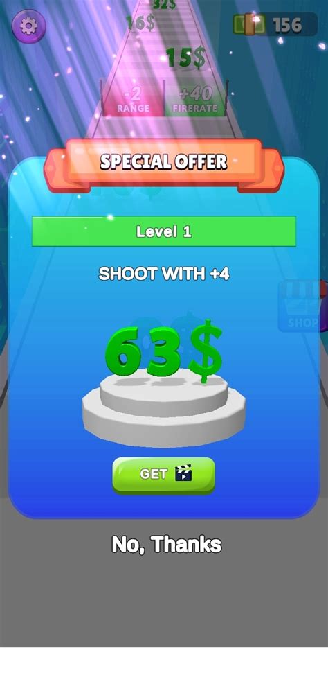 Descargar Digit Shooter Apk Gratis Para Android