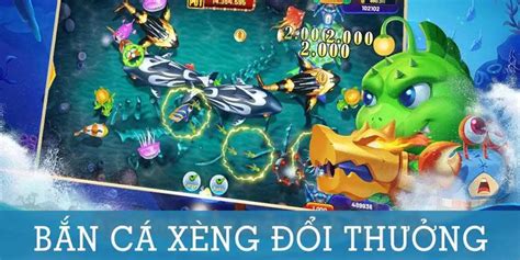 Slot Fish Shooting - Exploding the Blue Ocean with 78win - solopredict.com